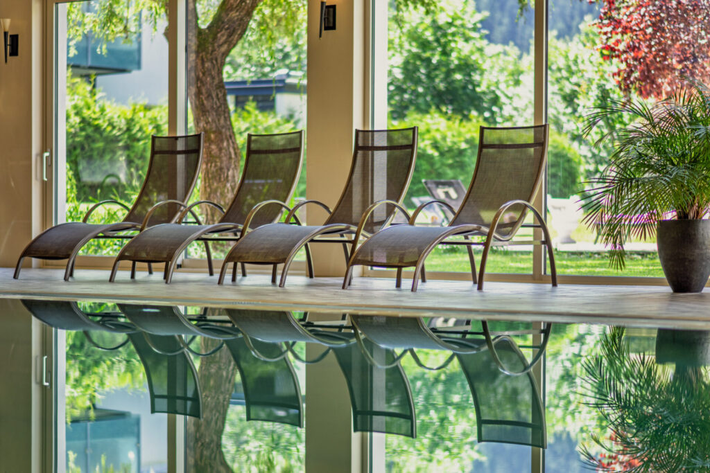 250707_Alpenland-Social-Media-Shooting-Juni-2025-©sobietzki-high-res-10 250707 Alpenland Social Media Shooting Juni 2025 ©sobietzki high res 10