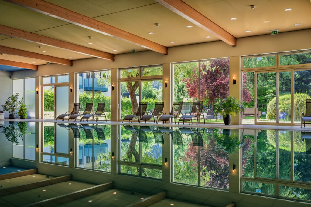 250707 Alpenland Social Media Shooting Juni 2025 ©sobietzki high res 14