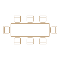bestuhlung block