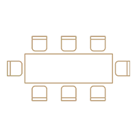 bestuhlung block