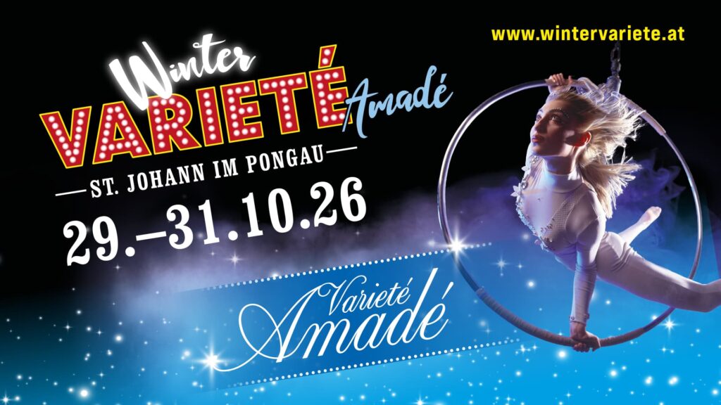 winter variete amade 2026 01