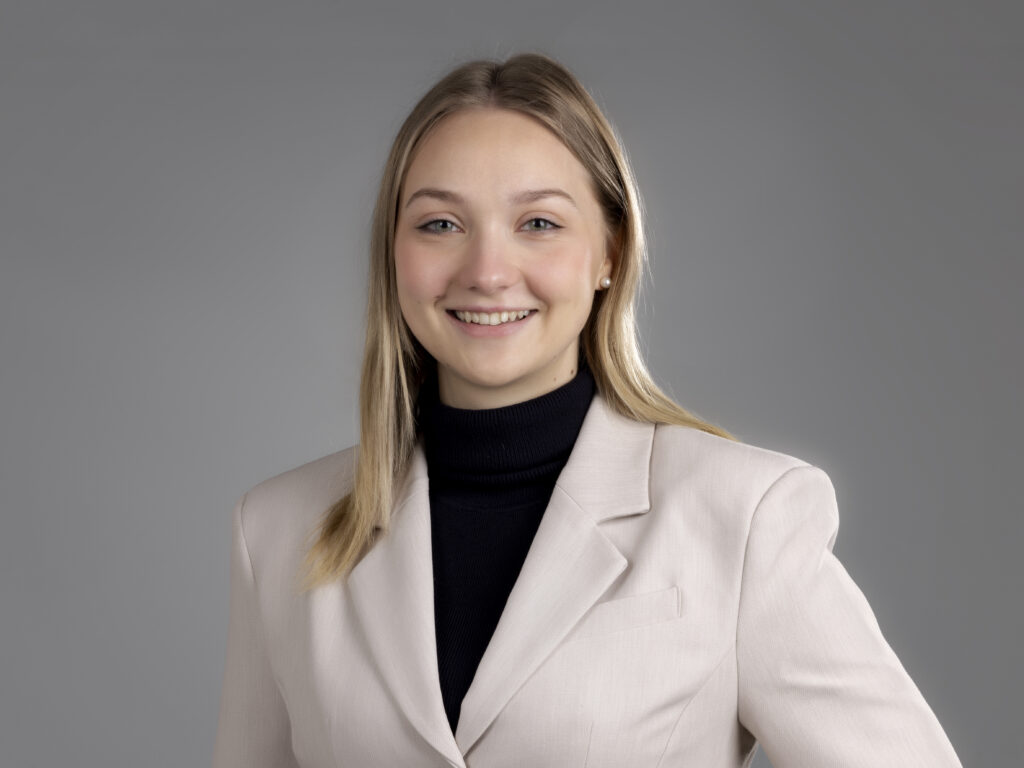 © Foto Oczlon H 8278 Bild 03